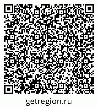 79061551573