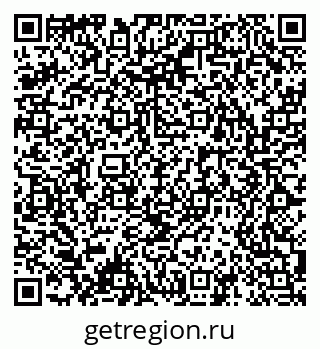79061551575
