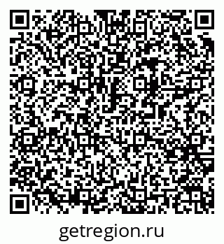 79061551576