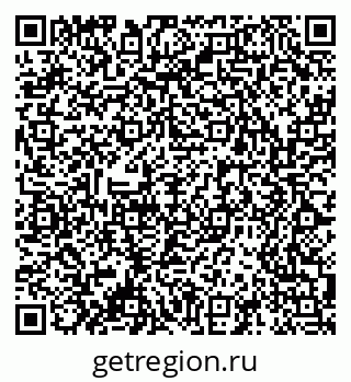 79061551577