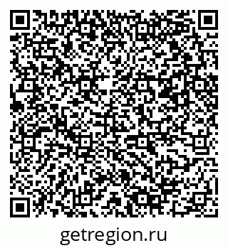 79061551579