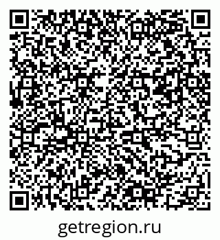 79061551580