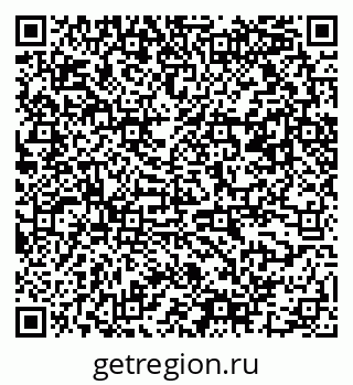 79061551583