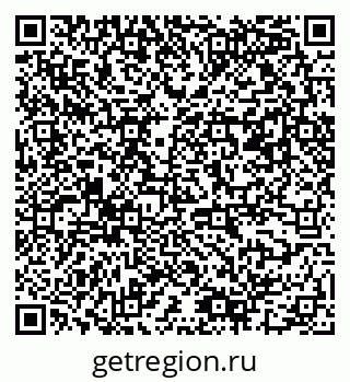 79061551585