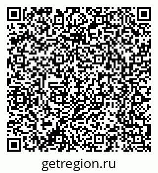 79061551587
