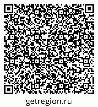 79061551588