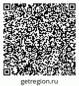 79061551589