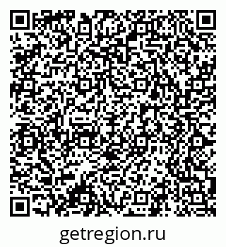 79061551593