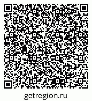 79061551594