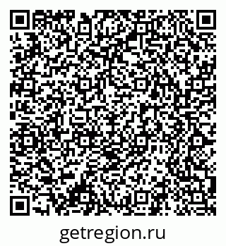 79061551595