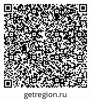79061551598