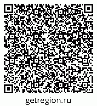 79061551599