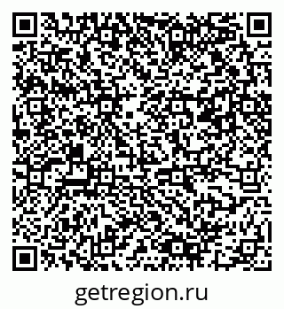79061551602