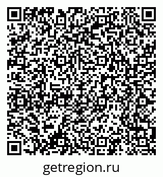 79061551603