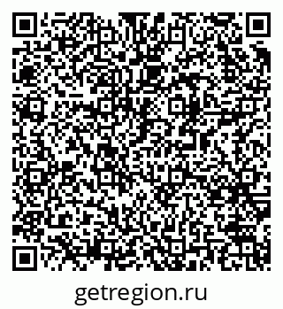 79061551604