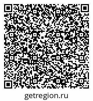 79061551606