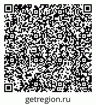 79061551607