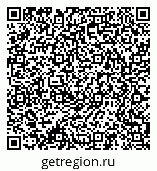 79061551608