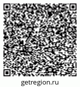 79061551609