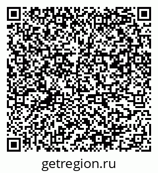 79061551610