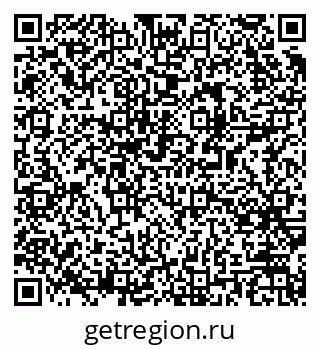 79061551613