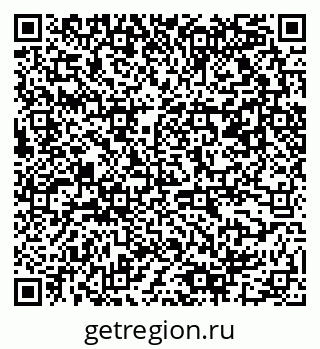 79061551614