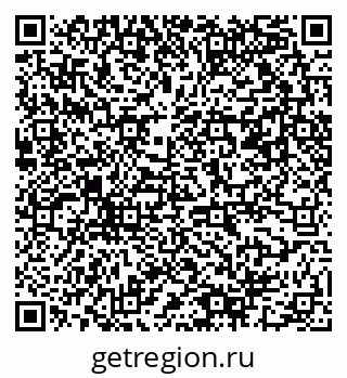 79061551615