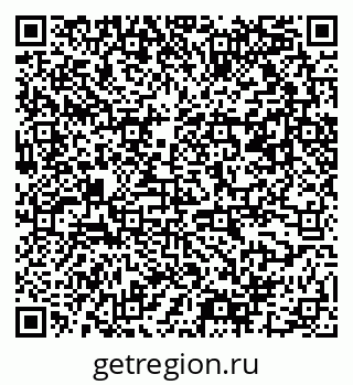 79061551617