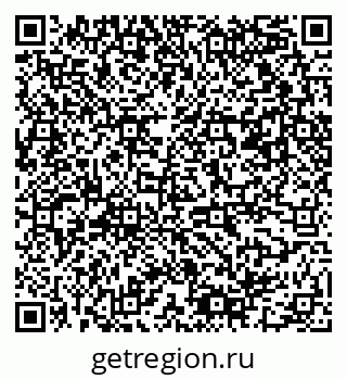 79061551620