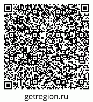 79061551622