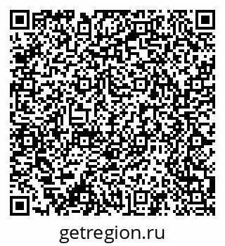 79061551624