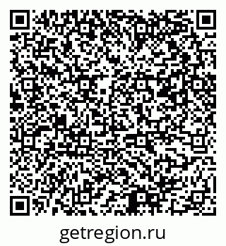 79061551625