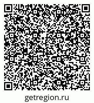 79061551626