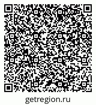 79061551627
