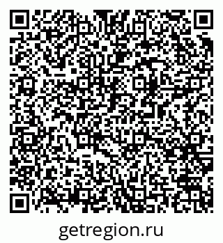 79061551628