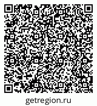 79061551629