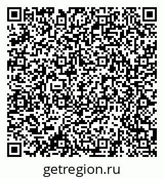 79061551630