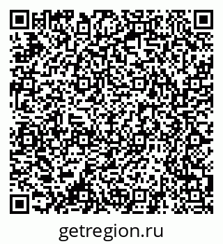 79061551631