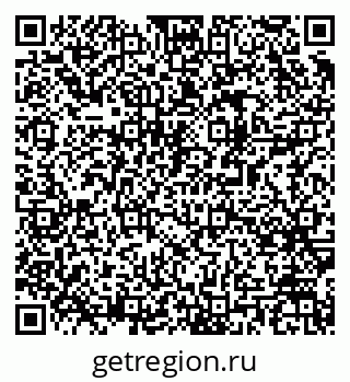 79061551632