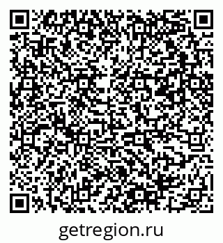 79061551634