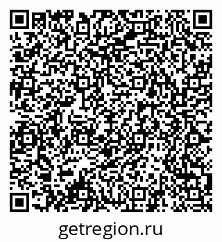79061551635