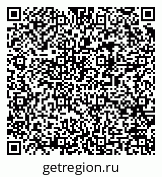 79061551636