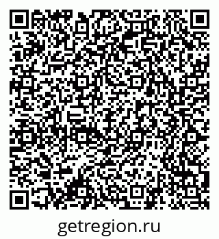 79061551637
