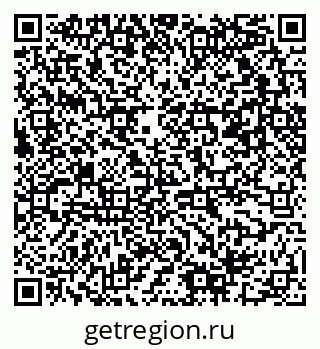 79061551638