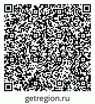 79061551640