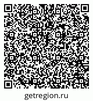 79061551642