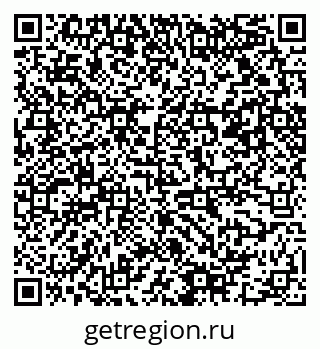 79061551643