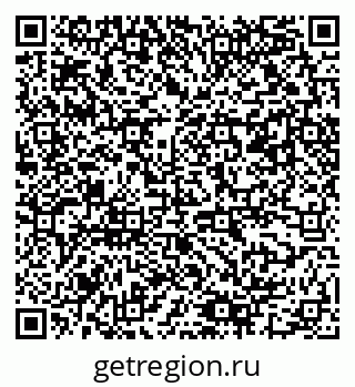 79061551645