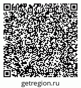 79061551646