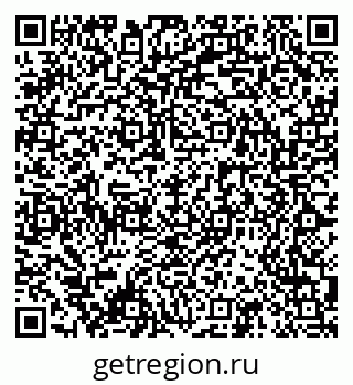 79061551648